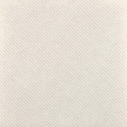 Плитка (60x60) SS61ER2 Silver s.Ivory r.Diago Er - Silver Stone