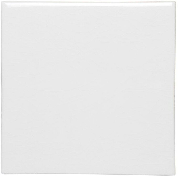 Плитка Helmingham Crackle 15x15 Artisan Winchester з колекції Artisan Winchester
