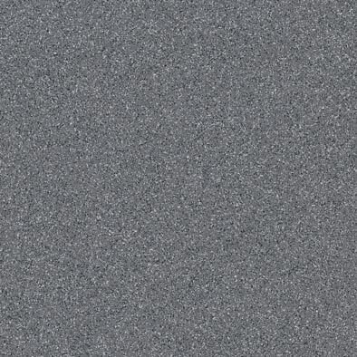 Плитка 20 x 20 x 1,5 TAA29065 Taurus Industrial Rako з колекції Taurus Industrial Rako