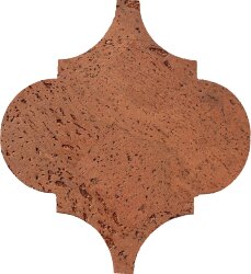 Плитка 18.5x20 Seneca Self Adhesive Base Fomentarino Mosaico Bizantino