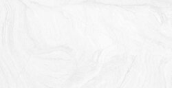 Плитка (32x62.5) Varana Blanco - Varana