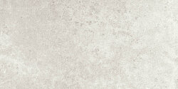 Плитка (30x60) LGVCL30 Cliffstone White Dover Nat Rt - Cliffstone