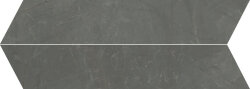 Плитка (10x60) PGZTYC4 Chevron Sky Smo. Soft Rt 95X540 - Trilogy