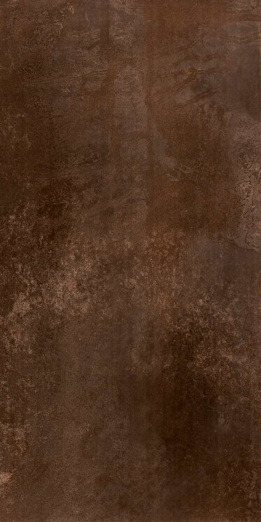 Плитка 120x240 Flowtech Russet6 Mm Naturale - Flowtech - 756645 з колекції Flowtech Floor Gres