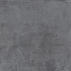 Плитка Out Antracite - 60x60 M2CM66030ON Cimone