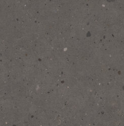 Плитка 80x80 Titanium Outdoor - Keynote - KEY048