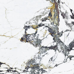 Плитка SUTTON VAGLI LAPPATO - 99.55x99.55  Sutton