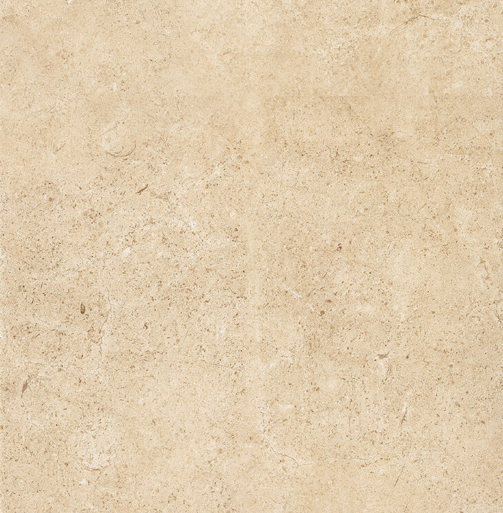 Плитка 59x59 Adria Smart Honed - Marmosmart - 12950009 з колекції Marmosmart Casalgrande Padana