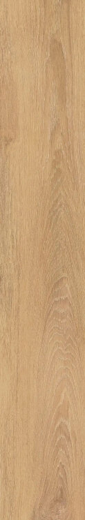 Плитка DEAN - 20x120 16100002 English Wood з колекції English Wood Casalgrande Padana Плитка DEAN - 20x120 16100002 English Wood з колекції English Wood Casalgrande Padana
