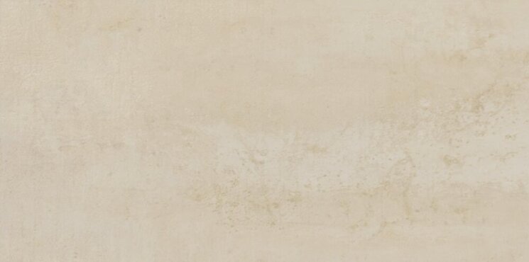 Плитка Titano 45x90 Ferroker Venis з колекції Ferroker Venis