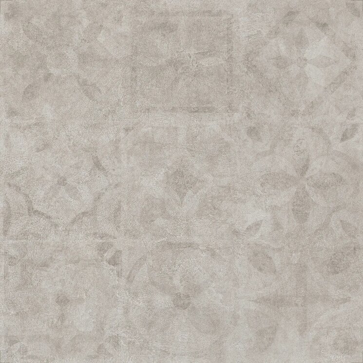 Плитка 60x60 52RA315 Brera Novara Gris Grespania Brera з колекції Brera Grespania Плитка 60x60 52RA315 Brera Novara Gris Grespania Brera з колекції Brera Grespania
