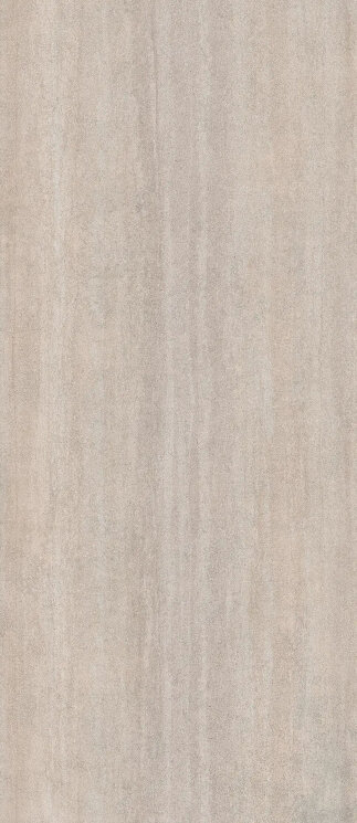 Плитка Krm Rammed W 3 Corda Rett - 120x278 KRMLA03 Khroma з колекції Khroma NovaBell