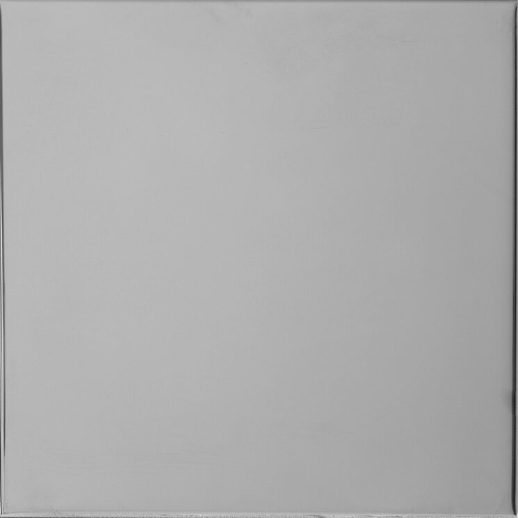 Декор 20.1X20.1 Art Silver Art Aparici з колекції Art Aparici