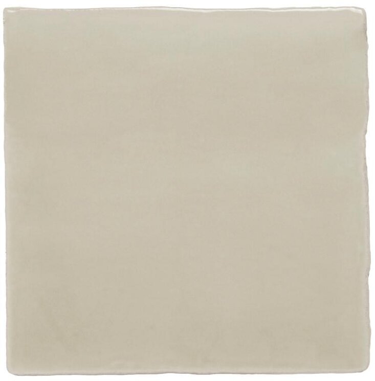 Плитка Cosmopolitan Pumice 13x13 Residence Winchester з колекції Residence Winchester