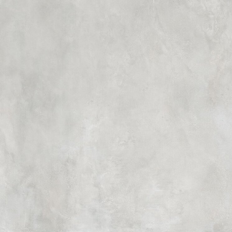 Плитка Palazzo Ret 120x120 Storie Cedit з колекції Storie Cedit