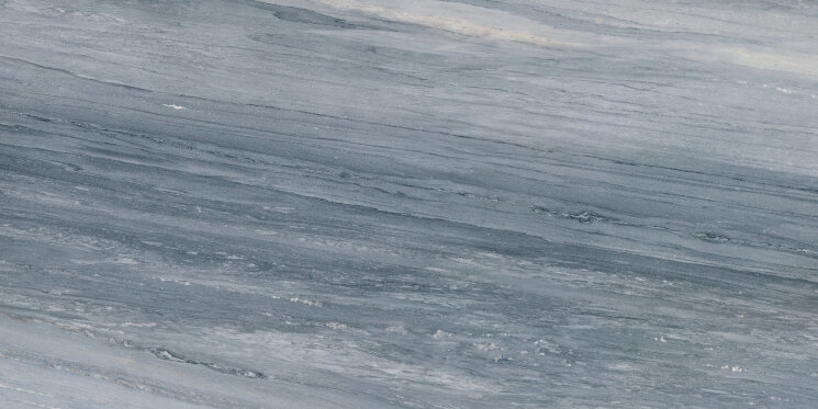 Плитка 60x120 Nebula Blue Pul Rect-Nebula з колекції Nebula Cifre Плитка 60x120 Nebula Blue Pul Rect-Nebula з колекції Nebula Cifre