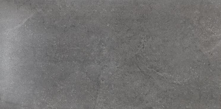 Плитка 60x121 60121 Smoke Ret Lap - Ecoproject - PF00012747 з колекції Ecoproject Sintesi