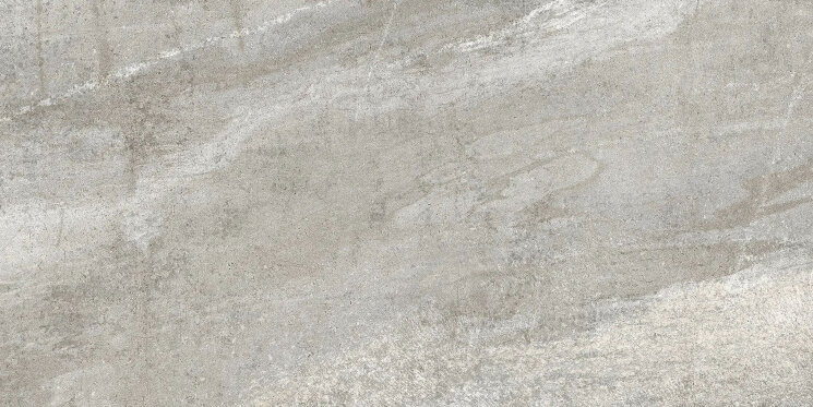 Плитка Astra Grey - 60x120 Astra з колекції Astra Baldocer Плитка Astra Grey - 60x120 Astra з колекції Astra Baldocer