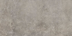 Плитка Industrial Piombo - 30x60 02CIS36R77 Industrial