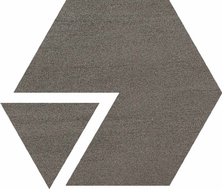 Декор (50x43.2) Ett.+Tria. L25 Naturale Slimtech Plus - Slimtech Nest з колекції Slimtech Nest Lea