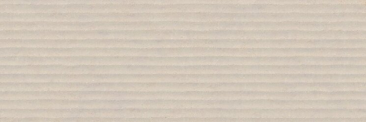 Декор Old Gray 33.3x100 Newport Venis з колекції Newport Venis