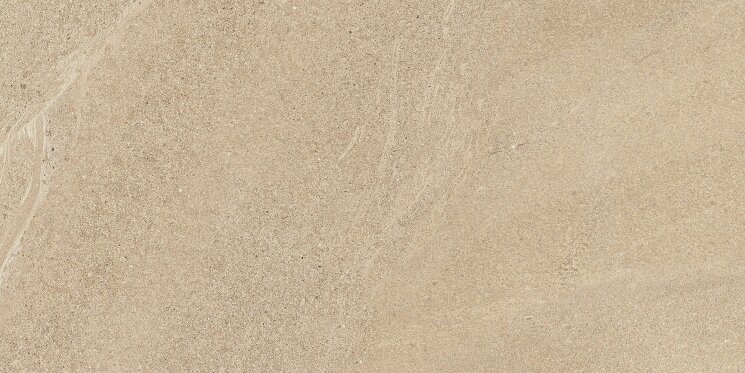 Плитка 30x60 Beige - Life - CLE36RL2 з колекції Life Castelvetro Плитка 30x60 Beige - Life - CLE36RL2 з колекції Life Castelvetro
