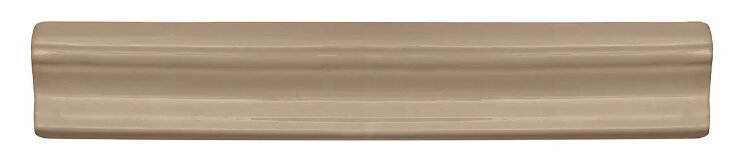 Бордюр 5x30 16954 M.Poitiers Latte/30 Harmony Poitiers з колекції Poitiers Harmony
