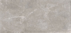 Плитка Concept Grey Pulido - 120x260  Concept