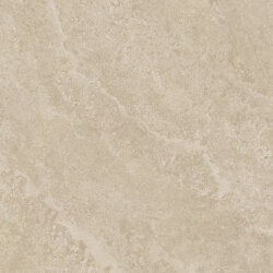 Плитка Beige - 60x60 02CRA60R2 Roma