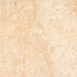 Плитка (30x30) 7323685 BOTTICINO NAT RETT.