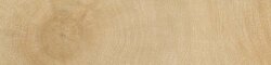 Плитка Heartwood Beige Rett 15x60 W Age Provenza