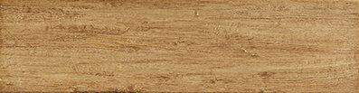 Плитка 15.70X59.20 Branch Oak Natural Branch Aparici з колекції Branch Aparici