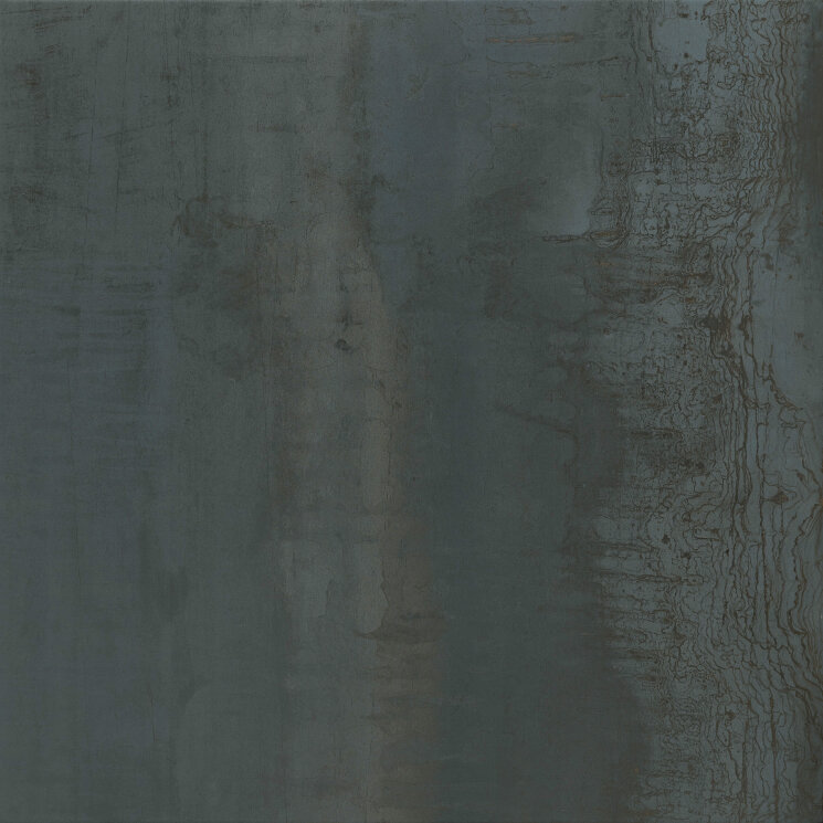 Плитка 60x60 Met Arch 600 Oxide Ret - Met Arch - PF00012326 з колекції Met Arch Sintesi