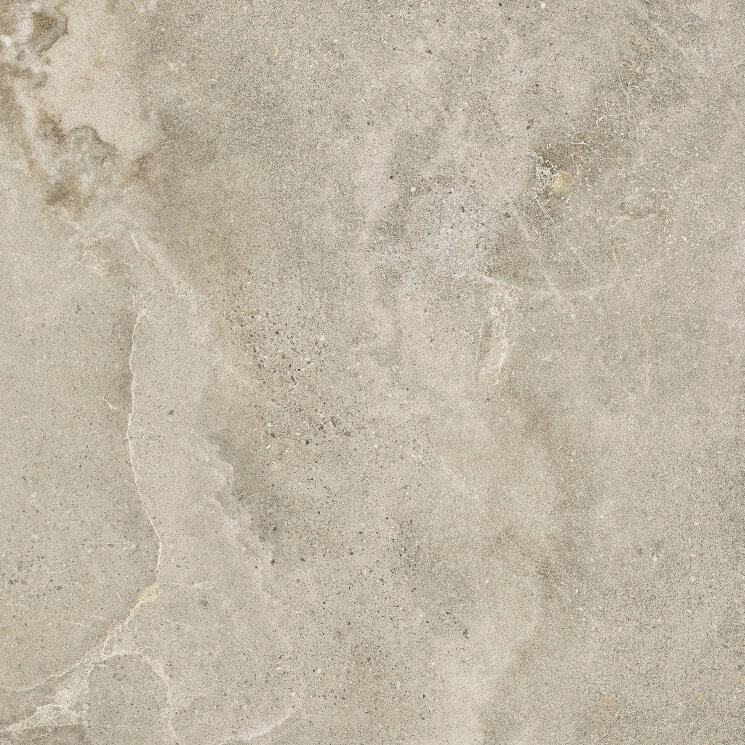 Плитка Dome Nut Anti-Slip Espesorado - 80x80  Dome з колекції Dome Baldocer