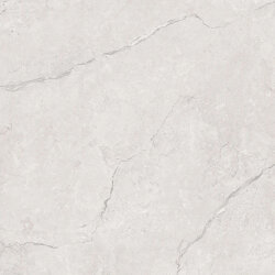 Плитка Kronos Taupe - 120x120  Kronos