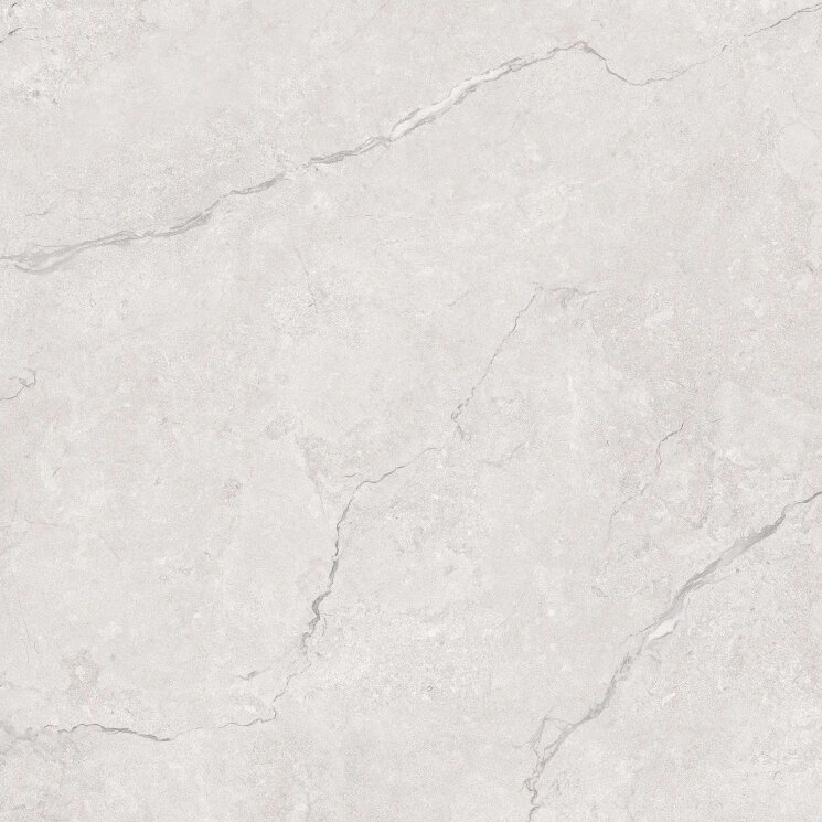 Плитка Kronos Taupe - 120x120  Kronos з колекції Kronos Baldocer