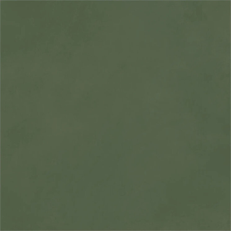 Плитка Jupiter - 119.7x119.7 LC12095 Element Industrial з колекції Element Industrial Opera