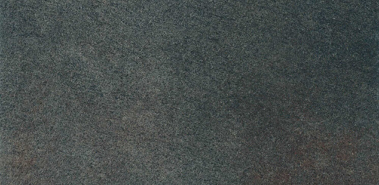 Плитка (30x60) LGVTQ30 Hard Black - Tecnoquartz з колекції Tecnoquartz Lea Плитка (30x60) LGVTQ30 Hard Black - Tecnoquartz з колекції Tecnoquartz Lea