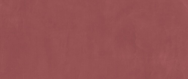 Плитка Prism Grape 50x120 A4TM з колекції Prism Atlas Concorde