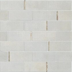 Мозаїка 30x30 IMG01MS Brill Muretto Specchio Impronta Magnetica