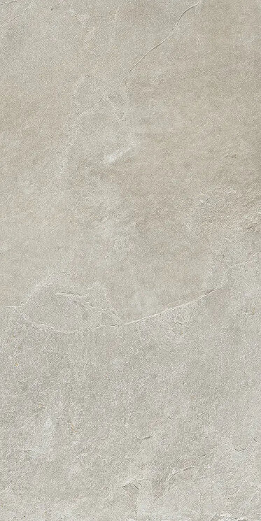 Плитка Outdoor White - 30x60 30TERWHG Terrae з колекції Terrae Ceramica Euro