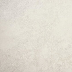 Плитка (100x100) FADE Crema 100 x 100 - Fade Плитка (100x100) FADE Crema 100 x 100 - Fade