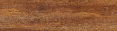 Плитка 15.70X59.20 Logger Walnut Natural Coconut Aparici з колекції Coconut Aparici