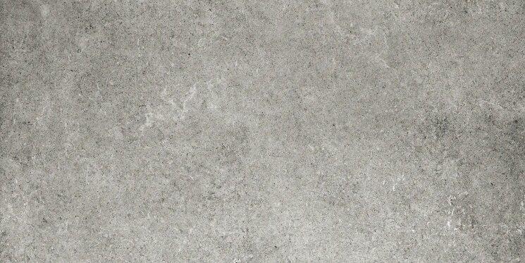 Плитка 60x120 1005398 Grigio Isla Tiles Pietra Mediterranea з колекції Pietra Mediterranea Isla Tiles