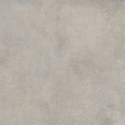 Плитка Village Cendre Soft - 120x120  Village