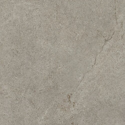 Плитка Archi Grey Ret - 60x60 1081734 Archistone Плитка Archi Grey Ret - 60x60 1081734 Archistone