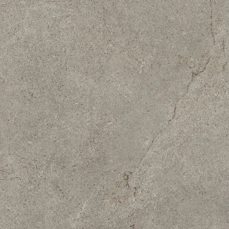 Плитка Archi Grey Ret - 60x60 1081734 Archistone з колекції Archistone Cercom