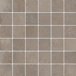 Мозаїка (30x30) MK.CMNE 30GB - C_Mine