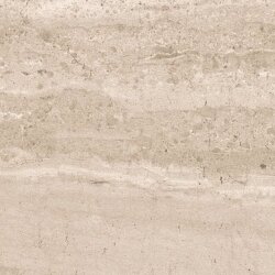 Плитка (60x60) 1045576 Fusion Cream Ret Ra - Fusion