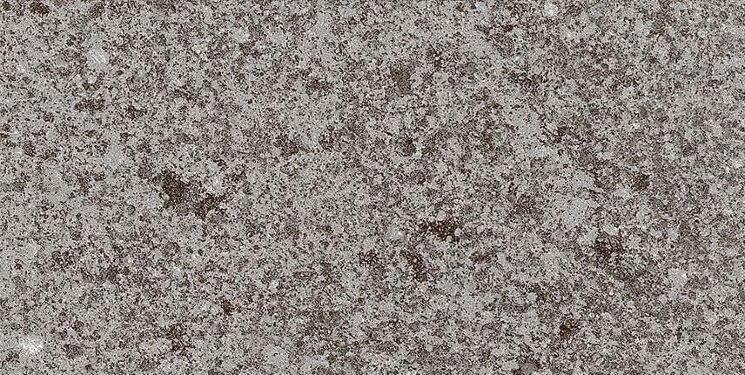 Плитка Margate Multicolor 14x28 Aston Vives з колекції Aston Vives Плитка Margate Multicolor 14x28 Aston Vives з колекції Aston Vives